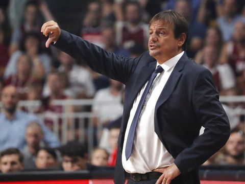 Korkmaz agressé, la sélection turque menace de se retirer