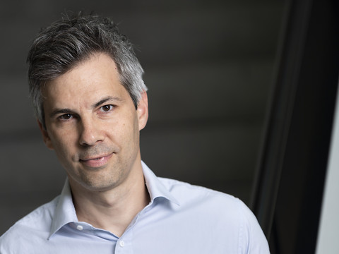 Bilan positif pour la recherche suisse sur le Covid et ses effets