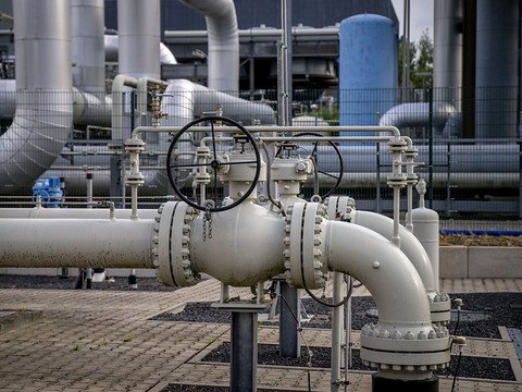 L'énergie devient hors de prix pour 