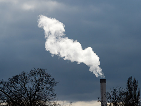 Climat: les engagements des entreprises du G7 très insuffisants