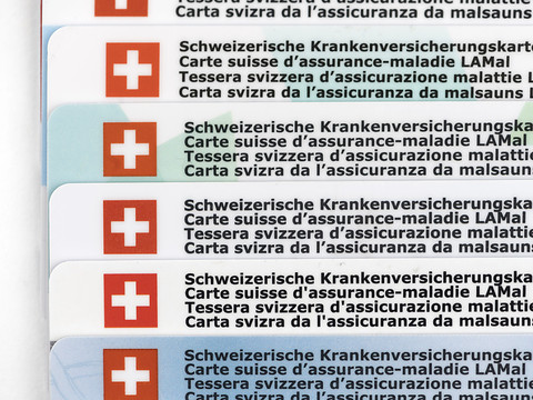 Meilleure coordination pour limiter les coûts de la santé