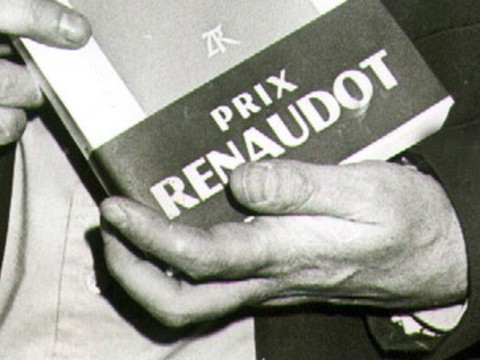 Quinze romans dans la première sélection du prix Renaudot