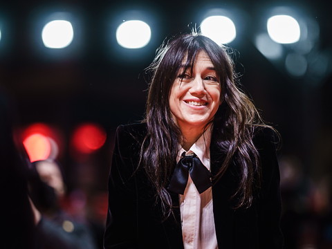 Zurich Film Festival : 18 films suisses, dont 7 romands, un record