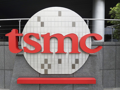 TSMC: ventes de puces informatiques record en août