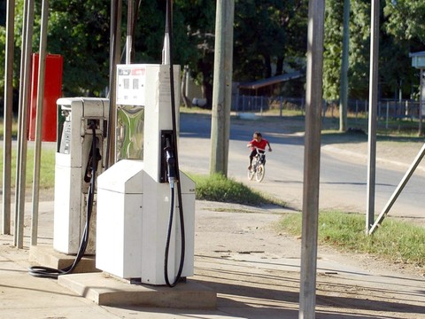 L'Australie adopte une loi historique sur le changement climatique
