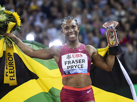 Soirée dense sur le sprint et Suisses fatigués