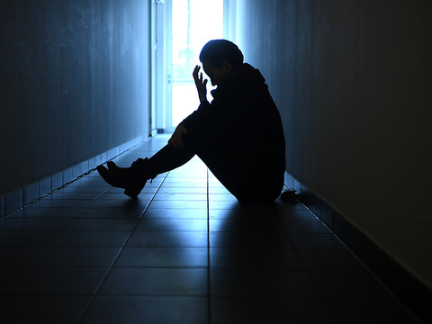 Suicide, le Valais à l'écoute depuis 20 ans