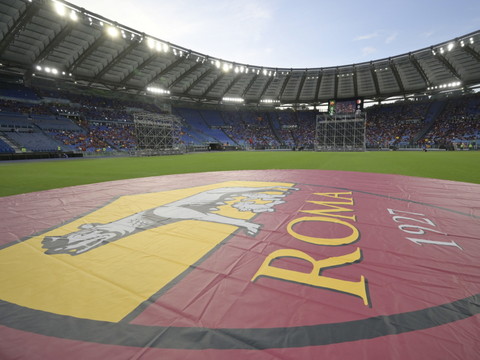 Le calcio au stade des économies d'énergie