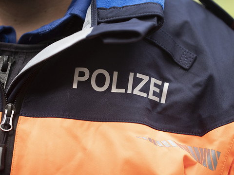 Il tire sur ses proches, tue sa compagne et se suicide à Elsau (ZH)