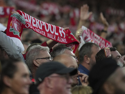 Les matches de Premier League du week-end reportés