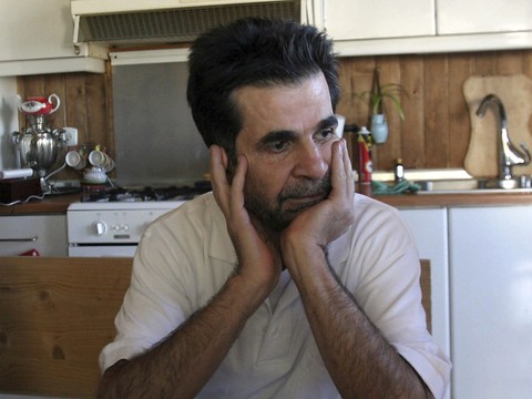 La Mostra s'achève sur un pied de nez au pouvoir iranien