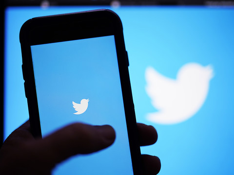 Nouvel argument de Musk contre Twitter