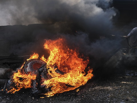 Les Russes regroupent leurs forces