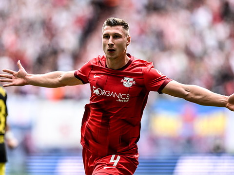 Bundesliga: décevant nul du Bayern Munich