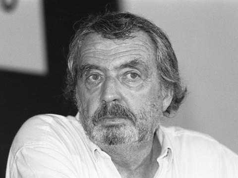 Le cinéaste Alain Tanner est décédé