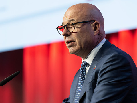 L'usam présente son plan d'action face à la crise de l'électricité