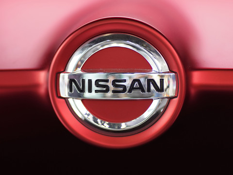 Nissan prolonge la suspension de son usine en Russie