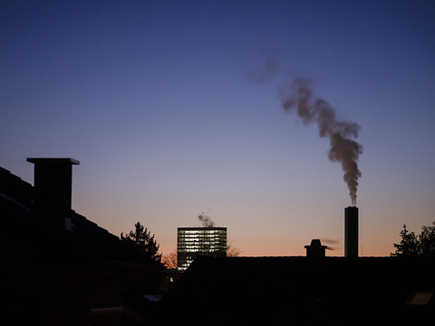 Des dispositifs intelligents pour réduire le gaspillage d'énergie