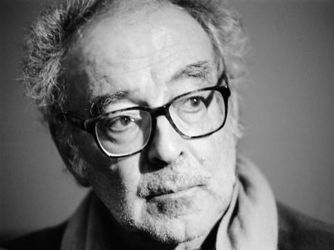 Jean-Luc Godard a fait appel à l'assistance au suicide