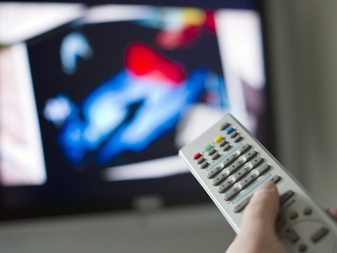 La publicité imposée débute le 4 octobre à la télé alémanique