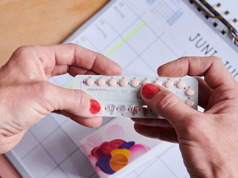 Une assurance rembourse la contraception, coup marketing dénoncé