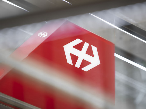 CFF: perte de 142 millions de francs au premier semestre