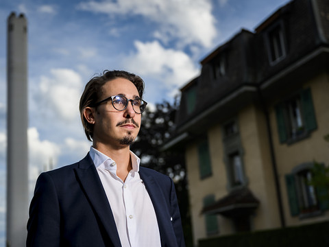 Lausanne prend des mesures pour éviter une pénurie