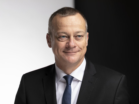 Une nouvelle organisation tarifaire dans la santé annoncée