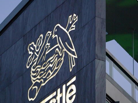 Nestlé/Buitoni: des familles réclament 250 millions d'euros