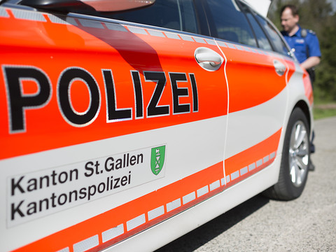 SG: il tue apparemment son père avant de se jeter dans le vide