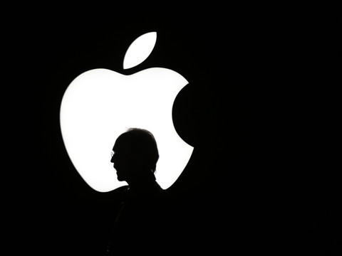 Apple s'offre le show de la mi-temps du Superbowl