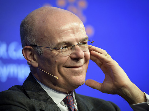 Zurich Insurance projette de s'implanter sur le marché indien