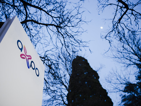Le National accepte le crédit de 4 milliards de francs pour Axpo