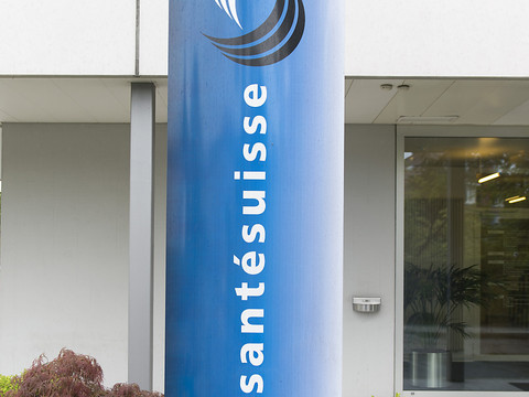 Curafutura et Santésuisse pour plus de génériques et de contrôle