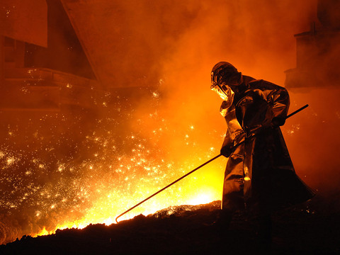 La Berd réduit sa prévision de croissance pour 2023