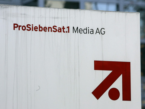 Mediaforeurope voit sa rentabilité sombrer au 1er semestre