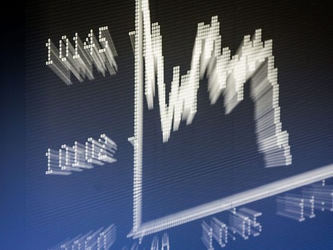 Les analystes financiers demeurent pessimistes pour la conjoncture
