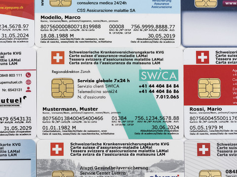 Pouvoir d'achat: les députés veulent une hausse des subsides
