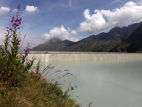 Swissgrid se prépare à faire face aux pénuries d'électricité