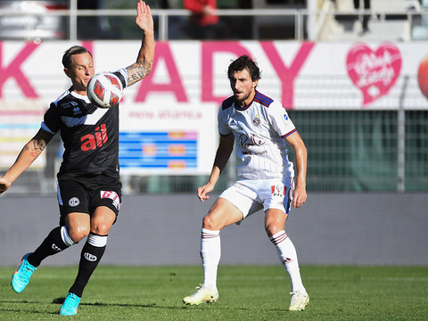 Servette laisse filer les Young Boys