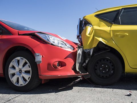L'inattention au volant toujours aussi meurtrière