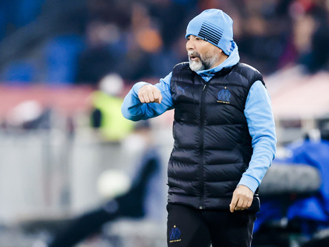 FC Séville: Lopetegui limogé, arrivée de Sampaoli