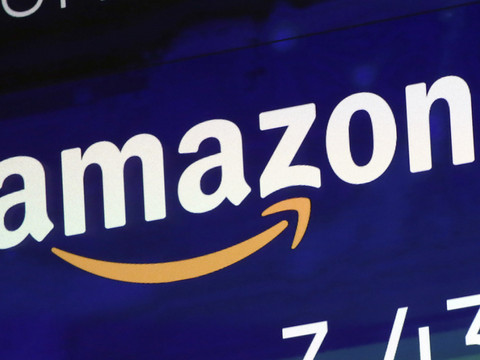 Amazon va agrandir sa flotte de véhicules électriques de livraison