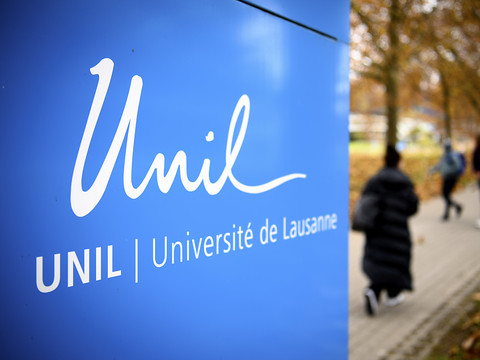 L'EPFZ meilleure université d'Europe continentale et en progrès