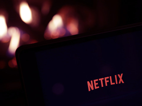 Netflix déroule le tapis rouge pour les publicités en novembre