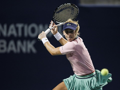 Jil Teichmann: la crise de confiance