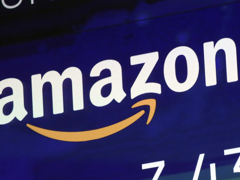 Revers pour le syndicat qui tente de s'imposer au sein d'Amazon