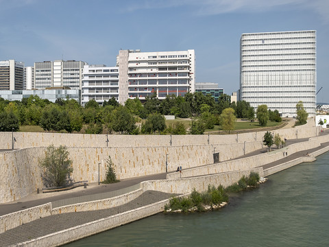 Novartis facilite l'accès à son médicament contre les leucémies