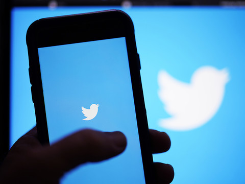 Musk veut licencier les trois quarts des salariés de Twitter