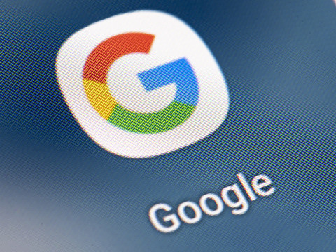 Le Texas accuse Google de récolter des données biométriques
